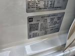 New 2026 GMC Sierra 1500 Pro Crew Cab for sale #F23260161 - photo 32