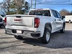 New 2026 GMC Sierra 1500 Pro Crew Cab for sale #F23260161 - photo 8