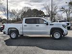 New 2026 GMC Sierra 1500 Pro Crew Cab for sale #F23260161 - photo 9