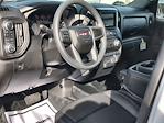 New 2026 GMC Sierra 1500 Pro Crew Cab for sale #F23260162 - photo 10