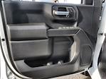 New 2026 GMC Sierra 1500 Pro Crew Cab for sale #F23260162 - photo 21