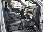 New 2026 GMC Sierra 1500 Pro Crew Cab for sale #F23260162 - photo 26