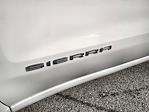 New 2026 GMC Sierra 1500 Pro Crew Cab for sale #F23260162 - photo 30