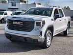 New 2026 GMC Sierra 1500 Pro Crew Cab for sale #F23260162 - photo 6