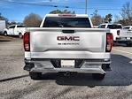 New 2026 GMC Sierra 1500 Pro Crew Cab for sale #F23260162 - photo 3