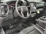 New 2026 GMC Sierra 1500 Pro Crew Cab for sale #F23260178 - photo 10