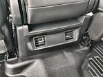 New 2026 GMC Sierra 1500 Pro Crew Cab for sale #F23260178 - photo 20