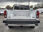 New 2026 GMC Sierra 1500 Pro Crew Cab for sale #F23260178 - photo 24