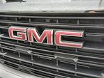 New 2026 GMC Sierra 1500 Pro Crew Cab for sale #F23260178 - photo 29