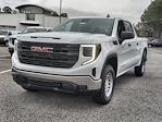 New 2026 GMC Sierra 1500 Pro Crew Cab for sale #F23260178 - photo 5