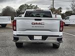 New 2026 GMC Sierra 1500 Pro Crew Cab for sale #F23260178 - photo 7
