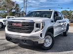New 2026 GMC Sierra 1500 Pro Crew Cab for sale #F23260179 - photo 1