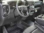 New 2026 GMC Sierra 1500 Pro Crew Cab for sale #F23260179 - photo 10