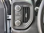 New 2026 GMC Sierra 1500 Pro Crew Cab for sale #F23260179 - photo 17