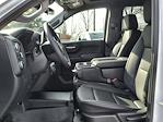 New 2026 GMC Sierra 1500 Pro Crew Cab for sale #F23260179 - photo 18