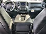 New 2026 GMC Sierra 1500 Pro Crew Cab for sale #F23260179 - photo 19
