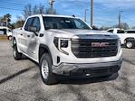 New 2026 GMC Sierra 1500 Pro Crew Cab for sale #F23260179 - photo 4