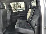 New 2026 GMC Sierra 1500 Pro Crew Cab for sale #F23260179 - photo 23
