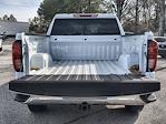 New 2026 GMC Sierra 1500 Pro Crew Cab for sale #F23260179 - photo 24