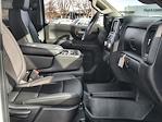 New 2026 GMC Sierra 1500 Pro Crew Cab for sale #F23260179 - photo 26