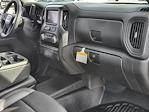 New 2026 GMC Sierra 1500 Pro Crew Cab for sale #F23260179 - photo 27