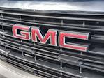 New 2026 GMC Sierra 1500 Pro Crew Cab for sale #F23260179 - photo 29
