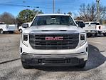 New 2026 GMC Sierra 1500 Pro Crew Cab for sale #F23260179 - photo 5