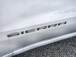 New 2026 GMC Sierra 1500 Pro Crew Cab for sale #F23260179 - photo 30