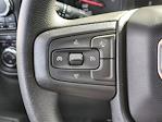 New 2026 GMC Sierra 1500 Pro Crew Cab for sale #F23260179 - photo 33