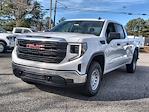 New 2026 GMC Sierra 1500 Pro Crew Cab for sale #F23260179 - photo 6