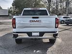New 2026 GMC Sierra 1500 Pro Crew Cab for sale #F23260179 - photo 3