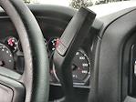 New 2026 GMC Sierra 1500 Pro Crew Cab for sale #F23260219 - photo 15