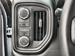 New 2026 GMC Sierra 1500 Pro Crew Cab for sale #F23260219 - photo 17