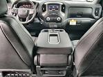 New 2026 GMC Sierra 1500 Pro Crew Cab for sale #F23260219 - photo 19