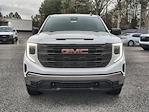 New 2026 GMC Sierra 1500 Pro Crew Cab for sale #F23260219 - photo 4