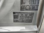 New 2026 GMC Sierra 1500 Pro Crew Cab for sale #F23260219 - photo 32