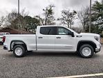 New 2026 GMC Sierra 1500 Pro Crew Cab for sale #F23260219 - photo 9