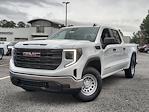 New 2026 GMC Sierra 1500 Pro Crew Cab for sale #F23260220 - photo 1