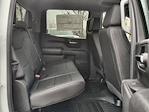 New 2026 GMC Sierra 1500 Pro Crew Cab for sale #F23260220 - photo 25