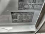 New 2026 GMC Sierra 1500 Pro Crew Cab for sale #F23260220 - photo 32