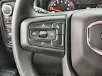 New 2026 GMC Sierra 1500 Pro Crew Cab for sale #F23260220 - photo 33