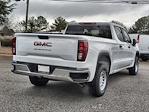 New 2026 GMC Sierra 1500 Pro Crew Cab for sale #F23260220 - photo 8