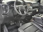 New 2026 GMC Sierra 3500 Regular Cab 84 CA Cab Chassis for sale #F23260248 - photo 10