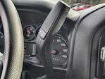 New 2026 GMC Sierra 3500 Regular Cab 84 CA Cab Chassis for sale #F23260248 - photo 14