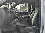 New 2026 GMC Sierra 3500 Regular Cab 84 CA Cab Chassis for sale #F23260248 - photo 17