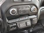 New 2026 GMC Sierra 3500 Regular Cab 84 CA Cab Chassis for sale #F23260248 - photo 18