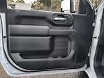 New 2026 GMC Sierra 3500 Regular Cab 84 CA Cab Chassis for sale #F23260248 - photo 19