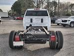 New 2026 GMC Sierra 3500 Regular Cab 84 CA Cab Chassis for sale #F23260248 - photo 22