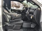 New 2026 GMC Sierra 3500 Regular Cab 84 CA Cab Chassis for sale #F23260248 - photo 24