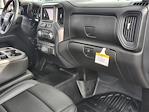 New 2026 GMC Sierra 3500 Regular Cab 84 CA Cab Chassis for sale #F23260248 - photo 25